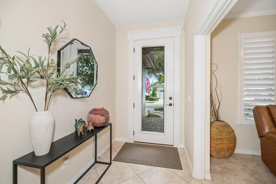 489 PENNY LANE