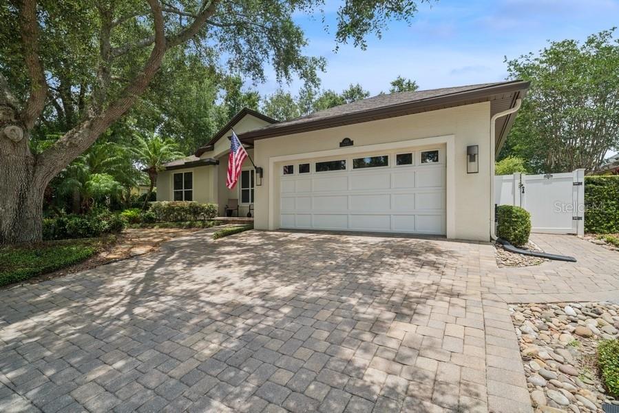 489 PENNY LANE