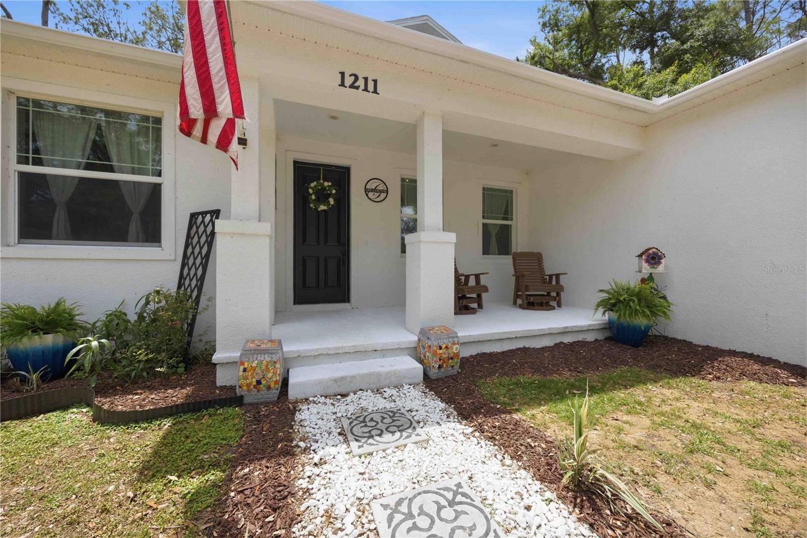 BEVERLY HILLS ESTATES - Residential