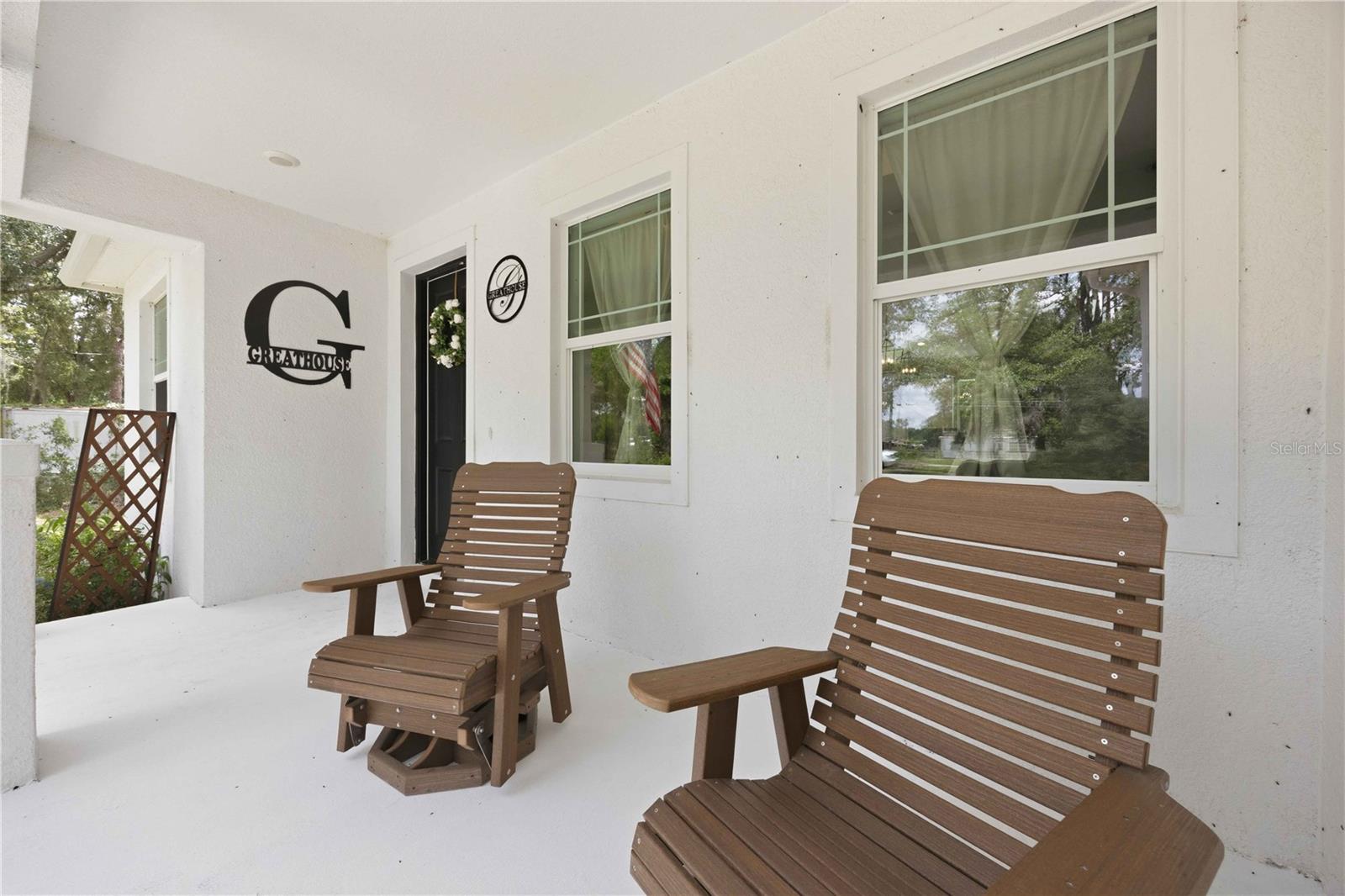 BEVERLY HILLS ESTATES - Residential