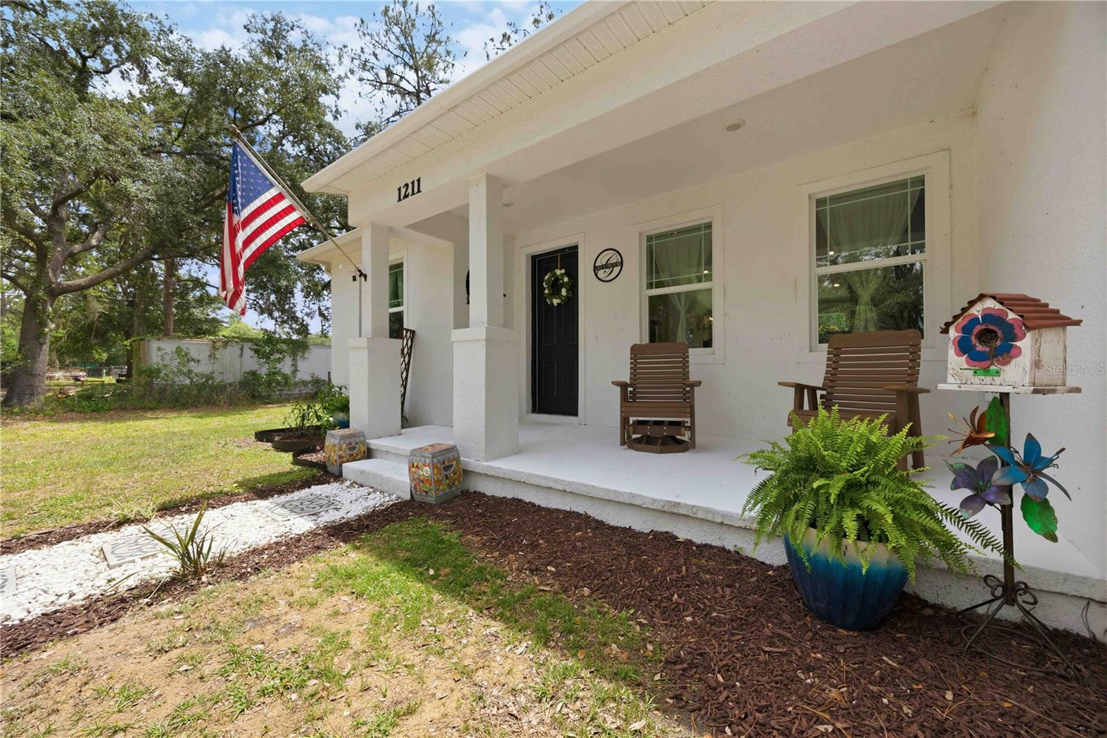 BEVERLY HILLS ESTATES - Residential
