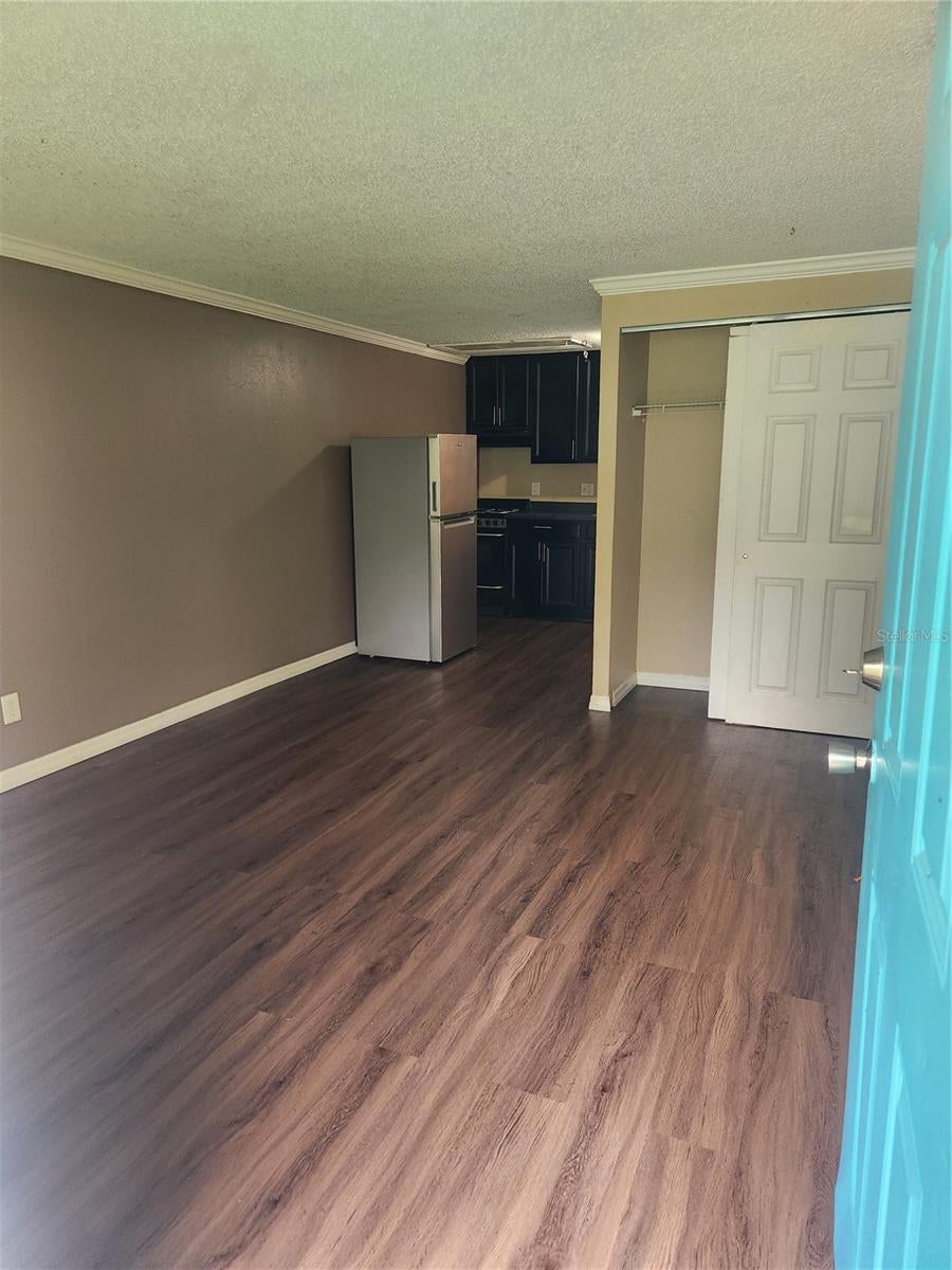 5901 BRYCE LANE 5932