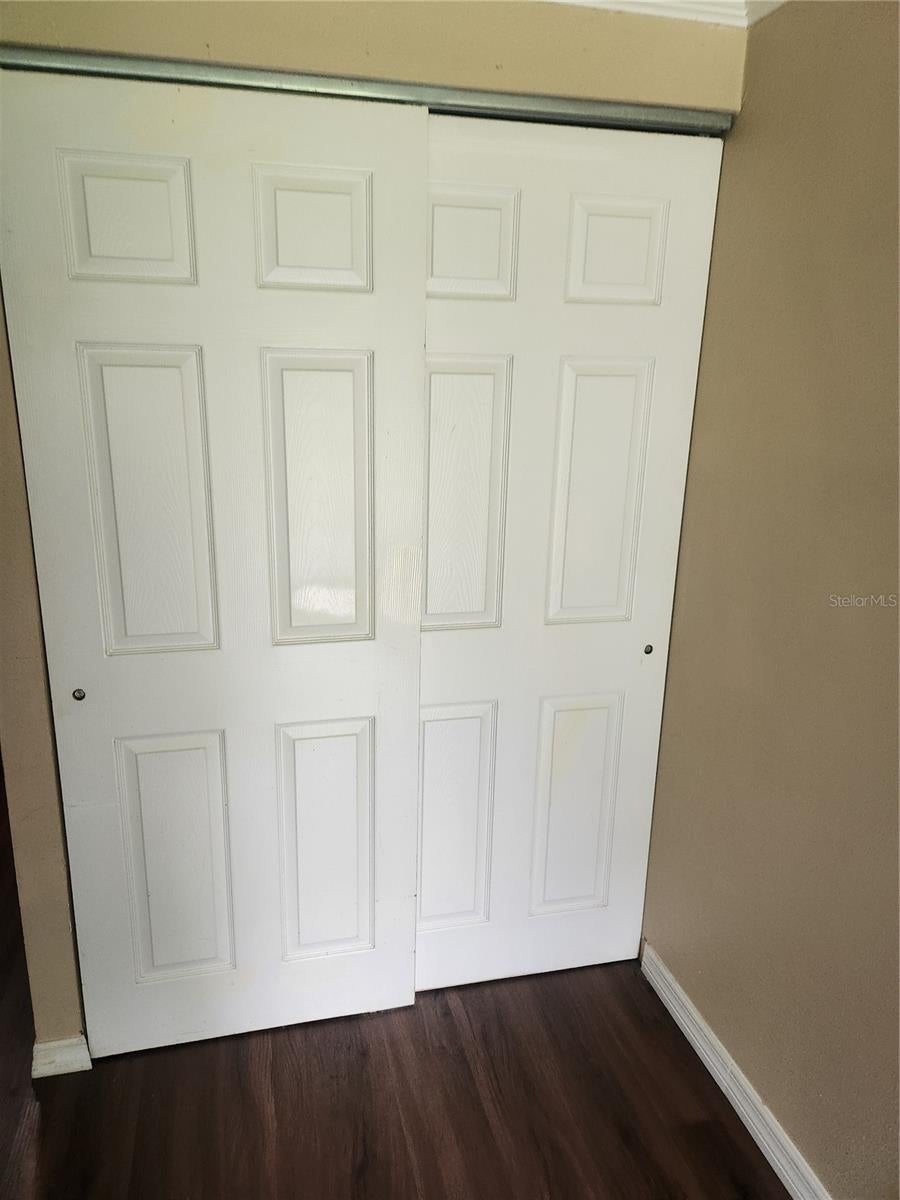 5901 BRYCE LANE 5932