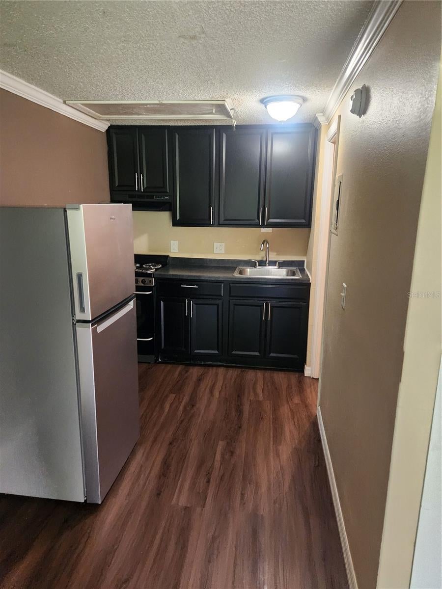 5901 BRYCE LANE 5932