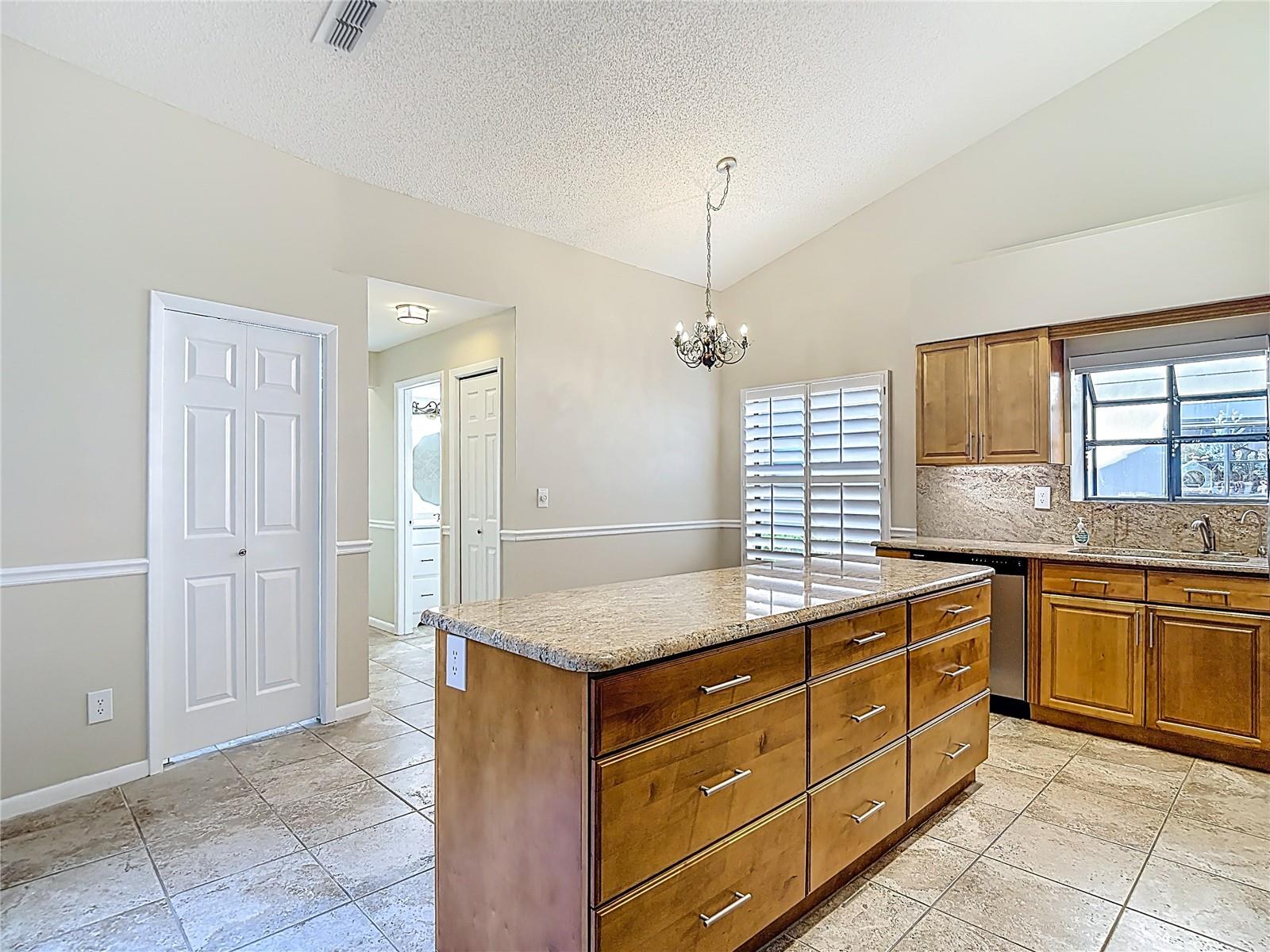 WESCOTT SQUARE - Residential