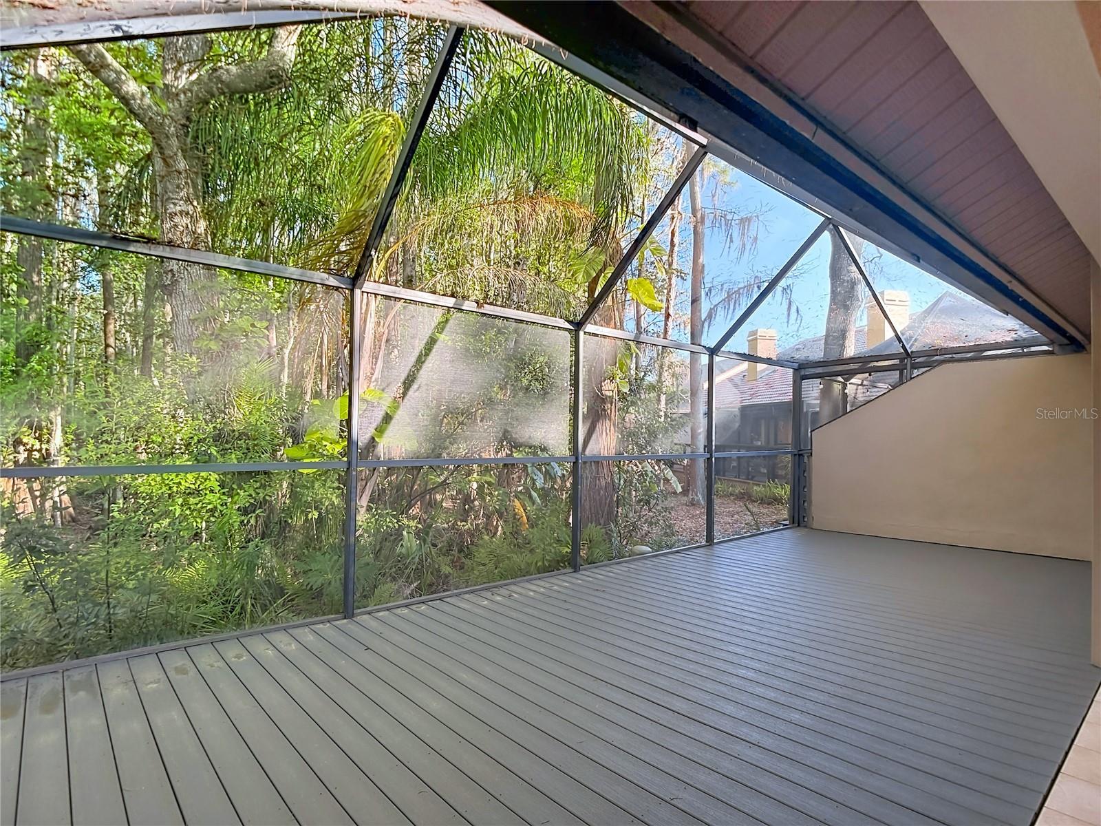 WESCOTT SQUARE - Residential