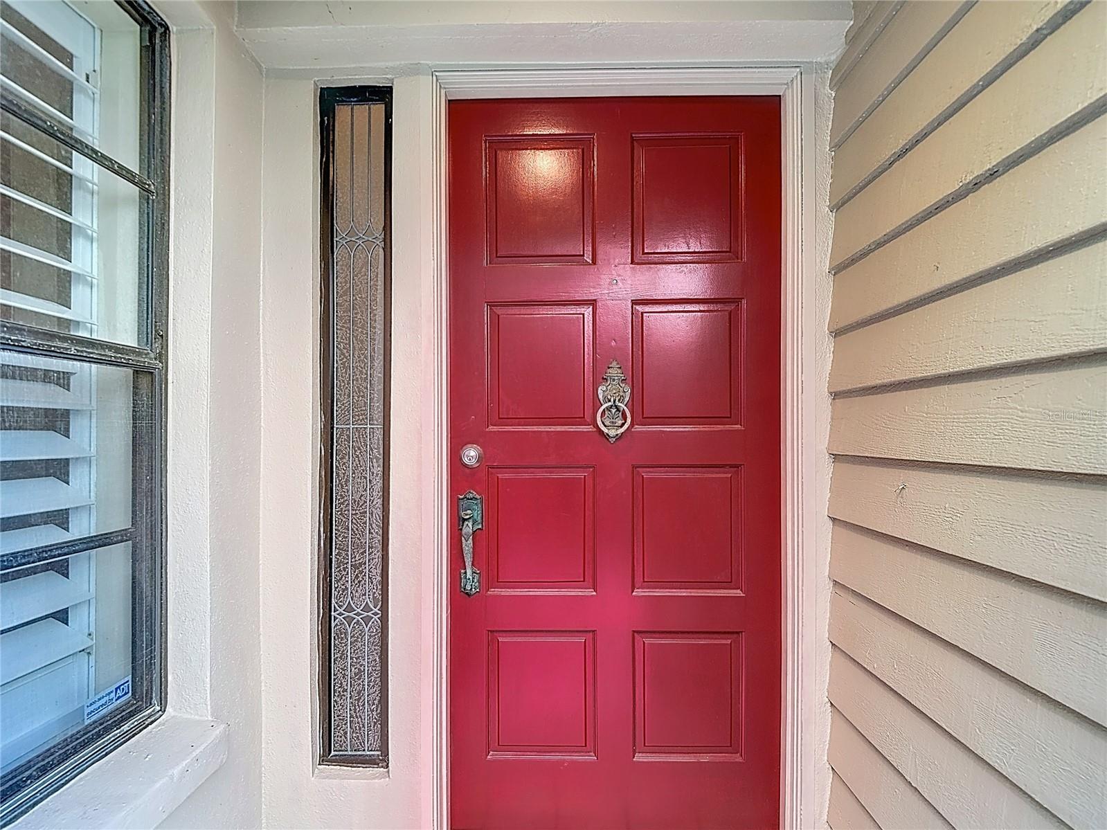 WESCOTT SQUARE - Residential