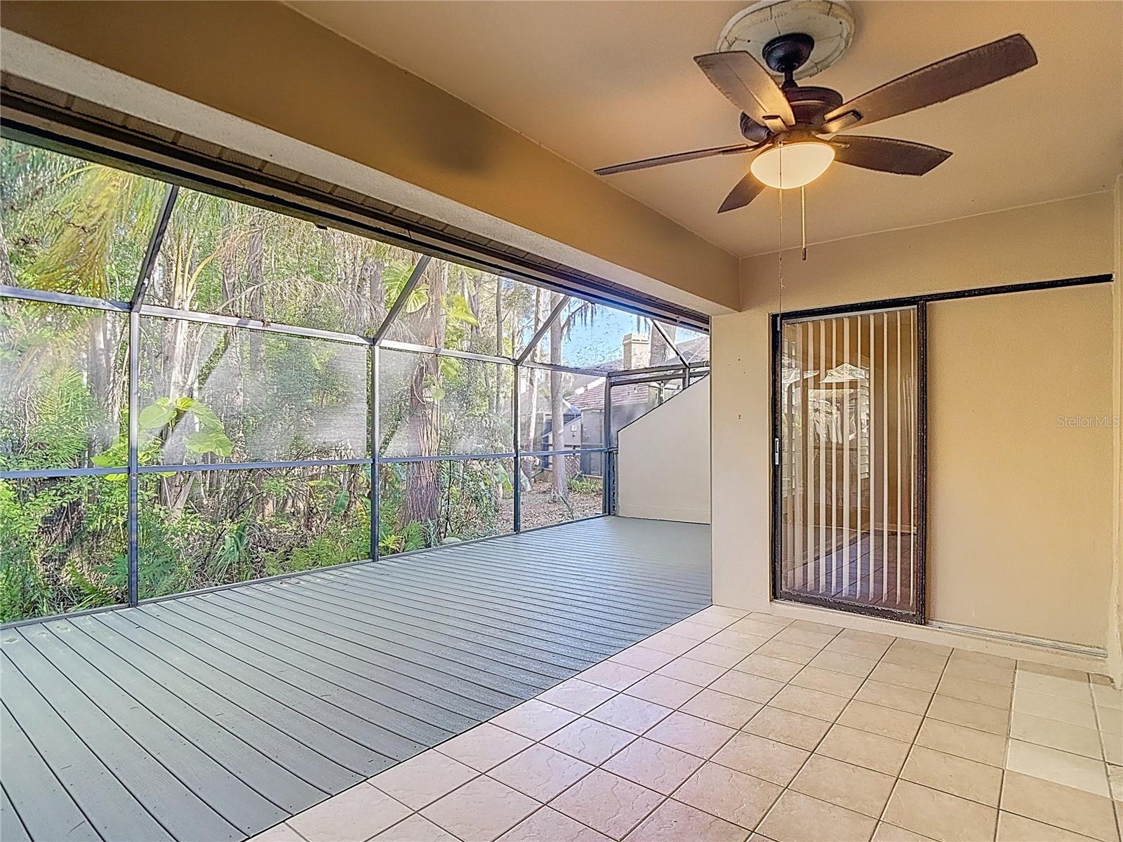 WESCOTT SQUARE - Residential