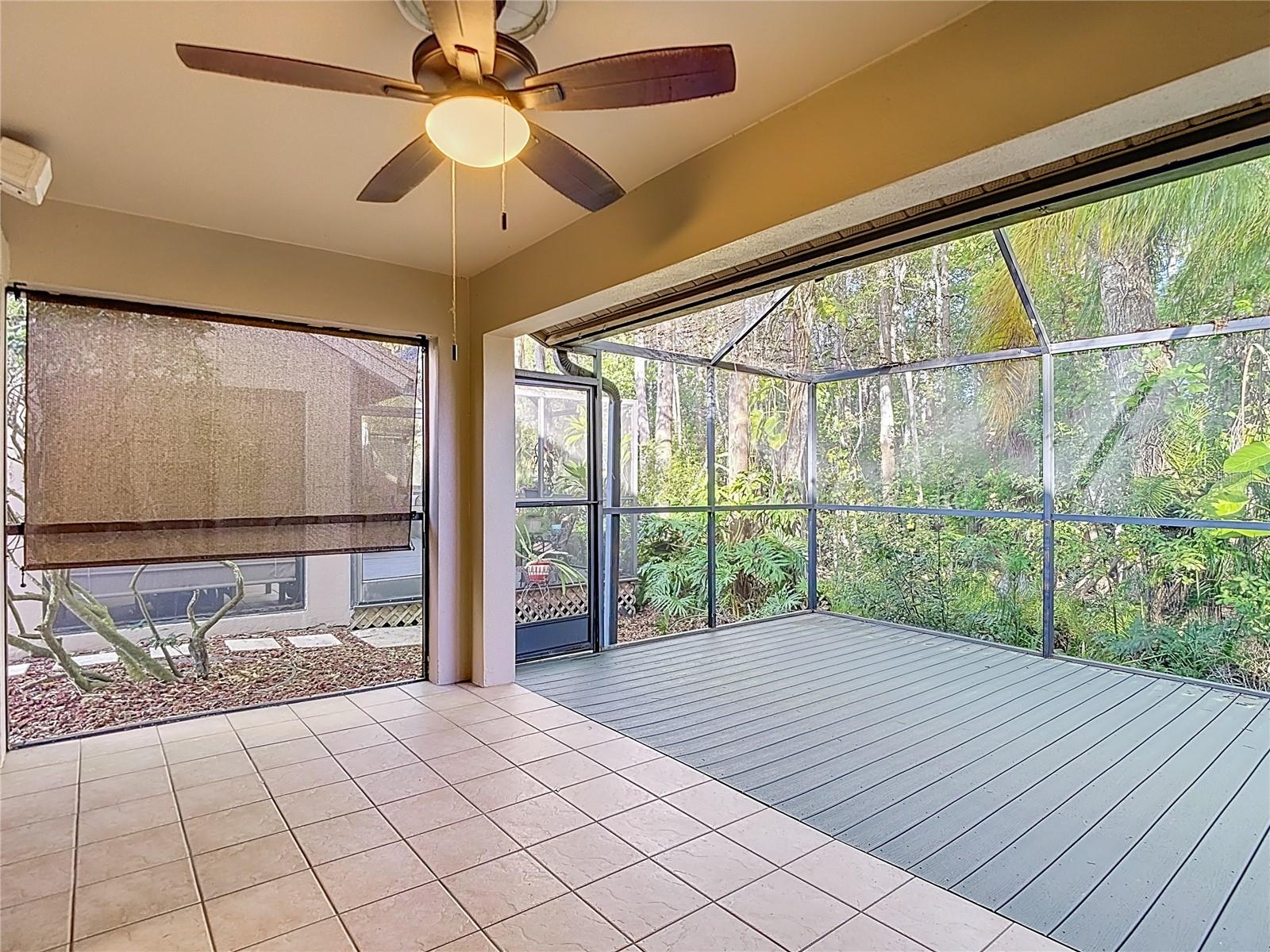 WESCOTT SQUARE - Residential