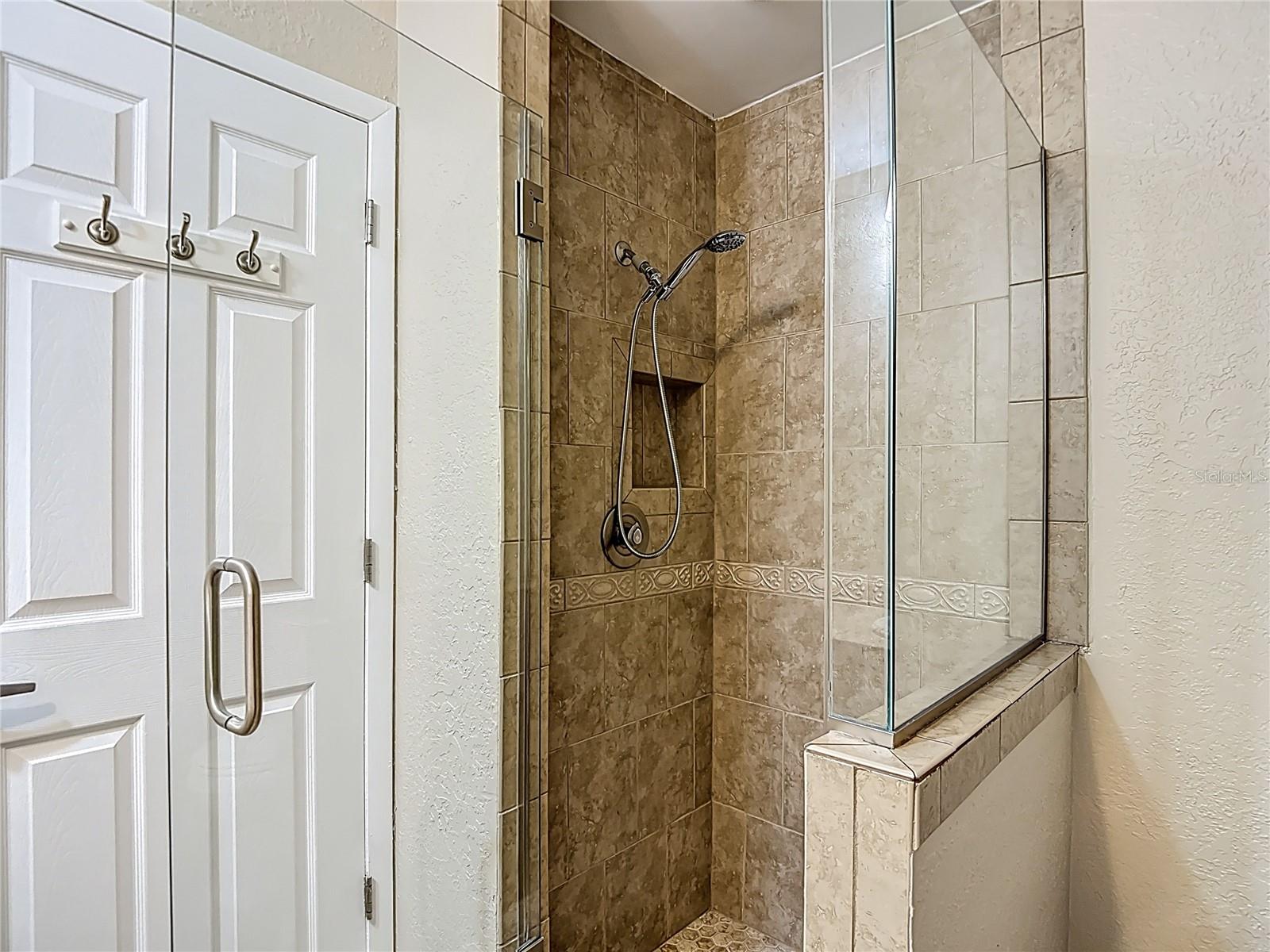 WESCOTT SQUARE - Residential