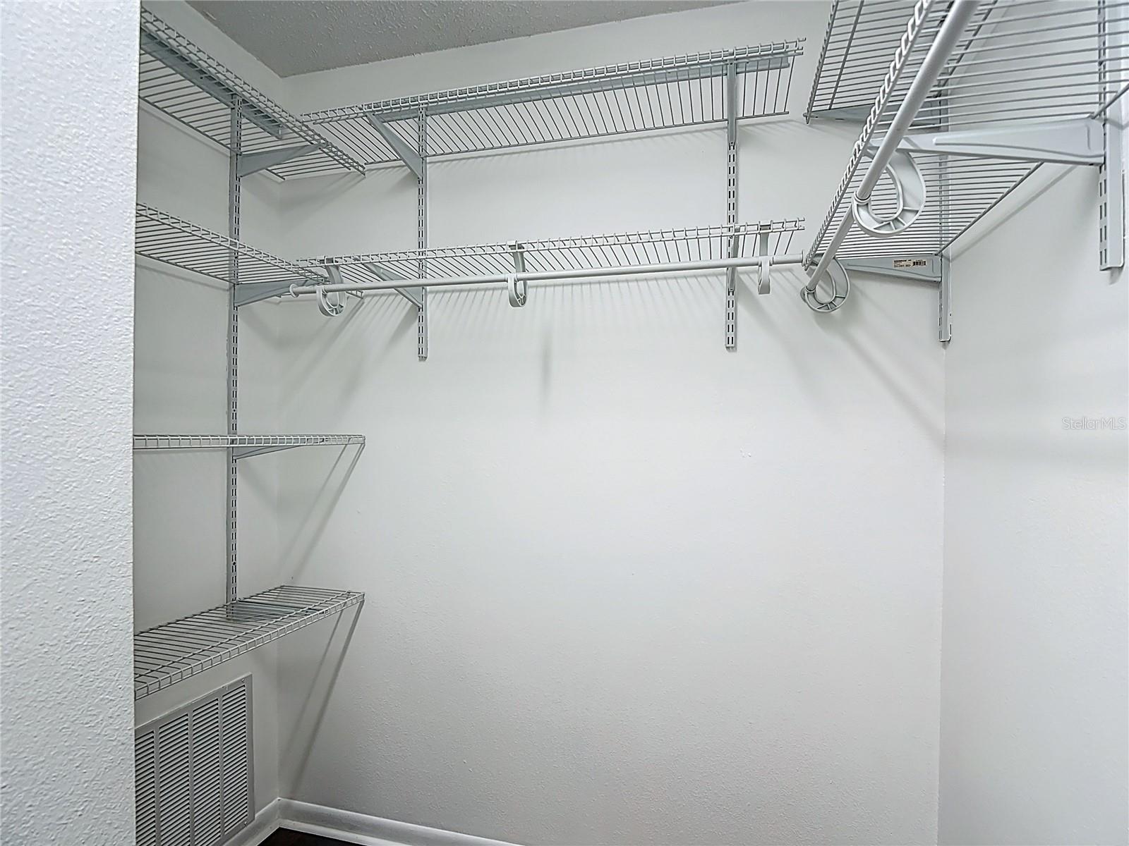 WESCOTT SQUARE - Residential