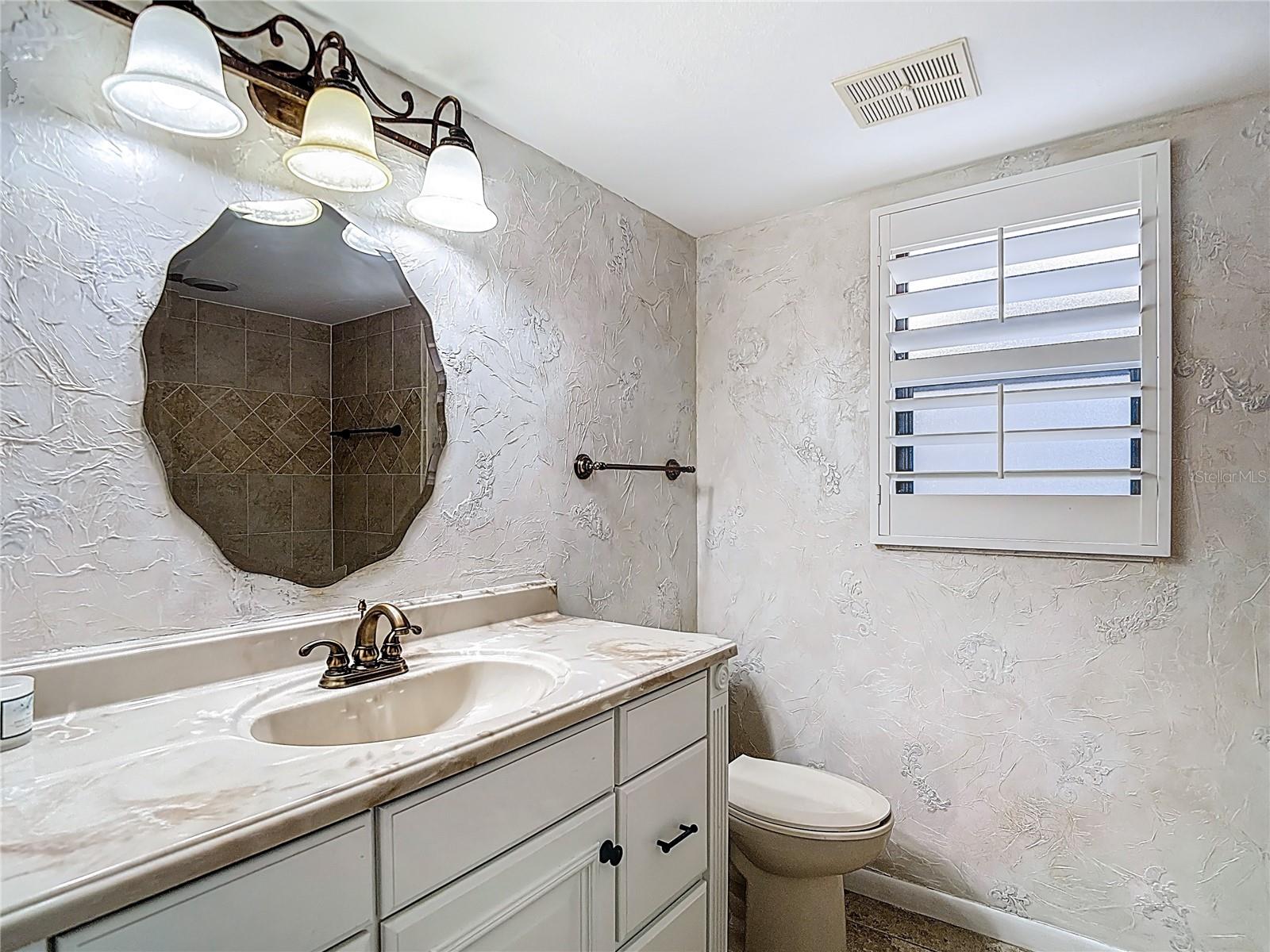 WESCOTT SQUARE - Residential