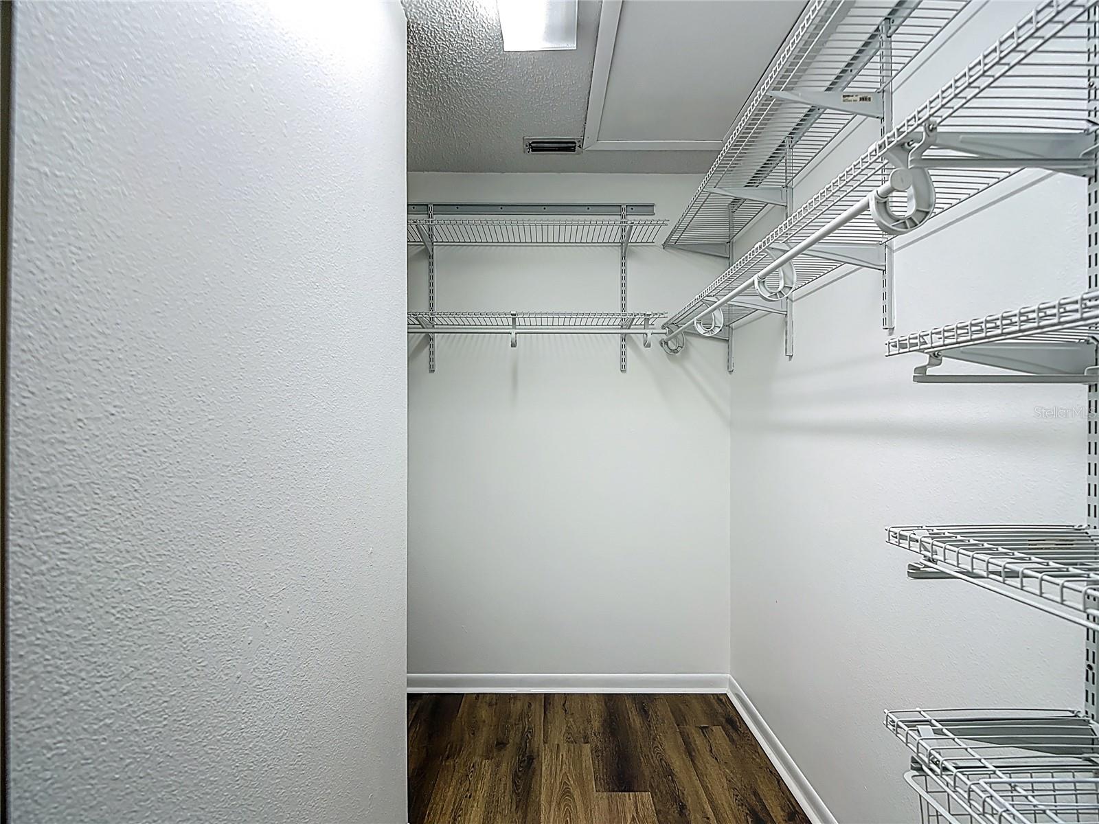 WESCOTT SQUARE - Residential