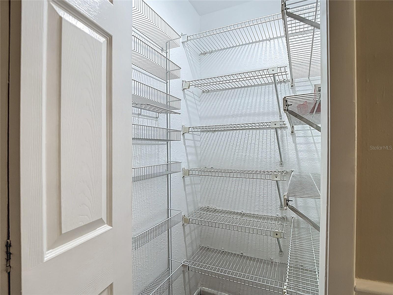 WESCOTT SQUARE - Residential