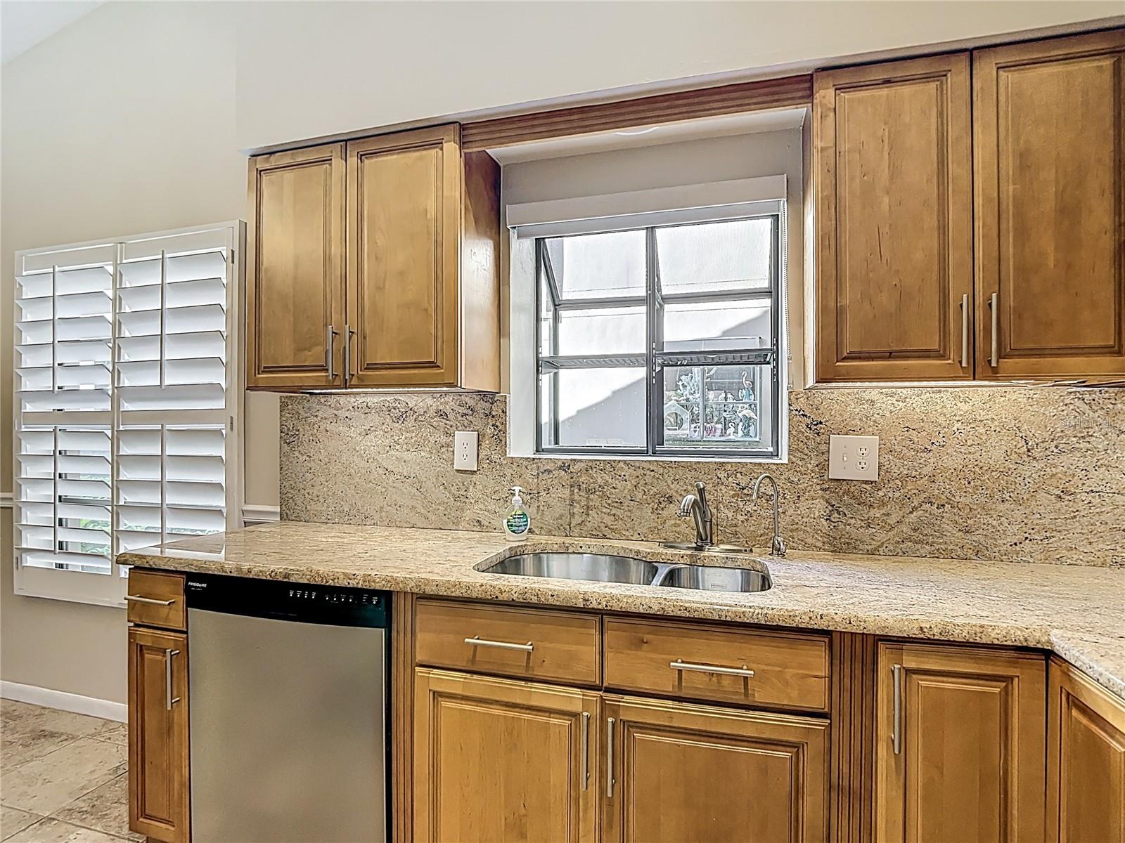 WESCOTT SQUARE - Residential