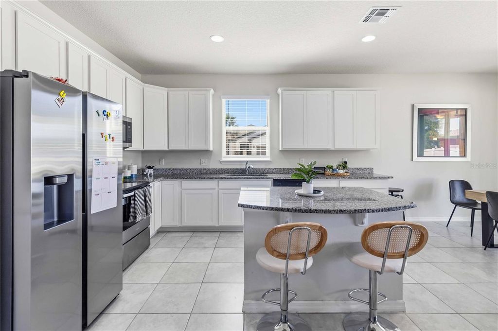 Photo of 17241 Goldcrest Loop, Clermont, FL 34714 (MLS # S5144658)