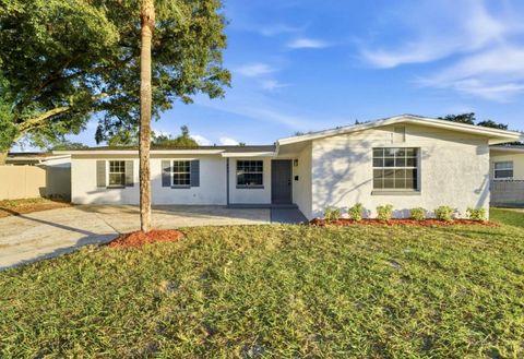 Photo of 843 Forester Avenue, Orlando, FL 32809 (MLS # O6362075)