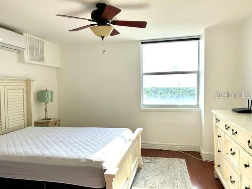 Photo of 4015 Bayshore Boulevard #8D, Tampa, FL 33611 (MLS # A4687964)