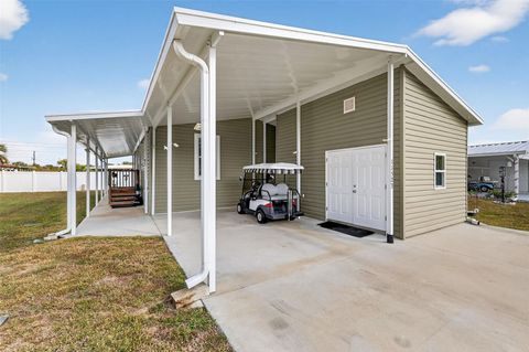 Photo of 11523 Marvell Way, Leesburg, FL 34788 (MLS # G5105184)