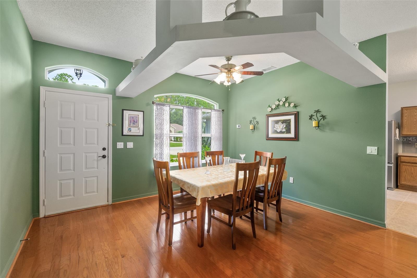 29 ETHAN ALLEN DRIVE