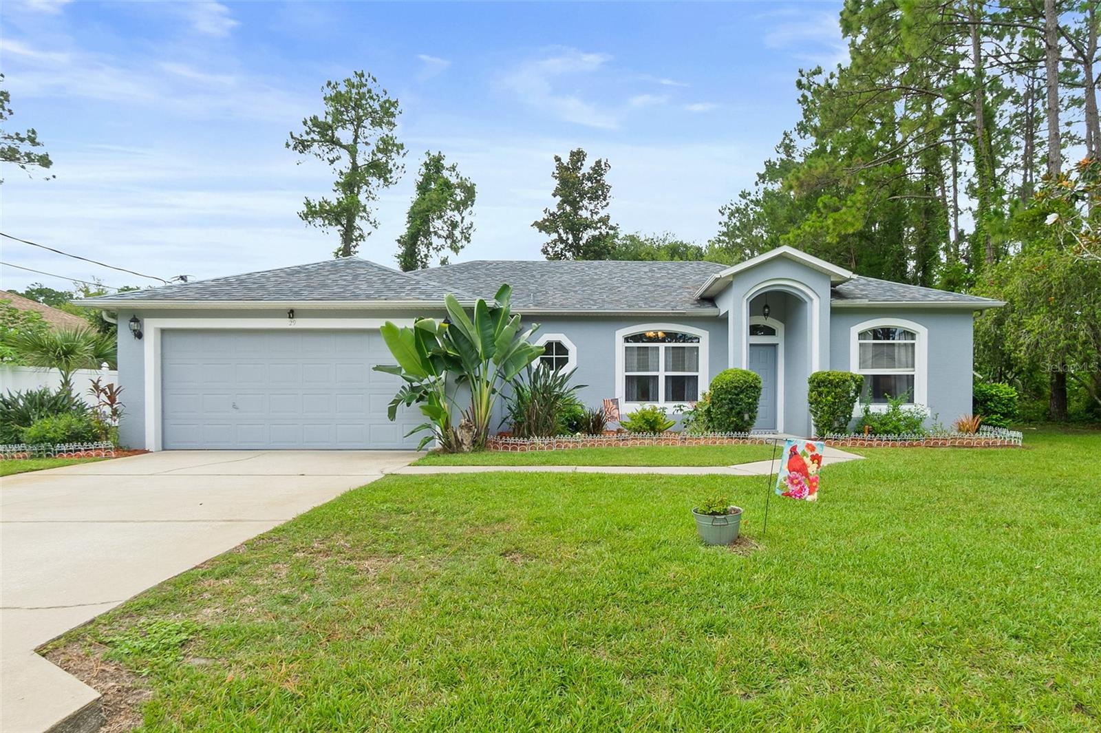 29 ETHAN ALLEN DRIVE