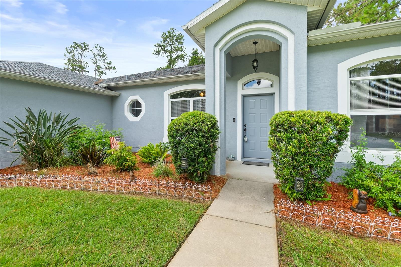 29 ETHAN ALLEN DRIVE