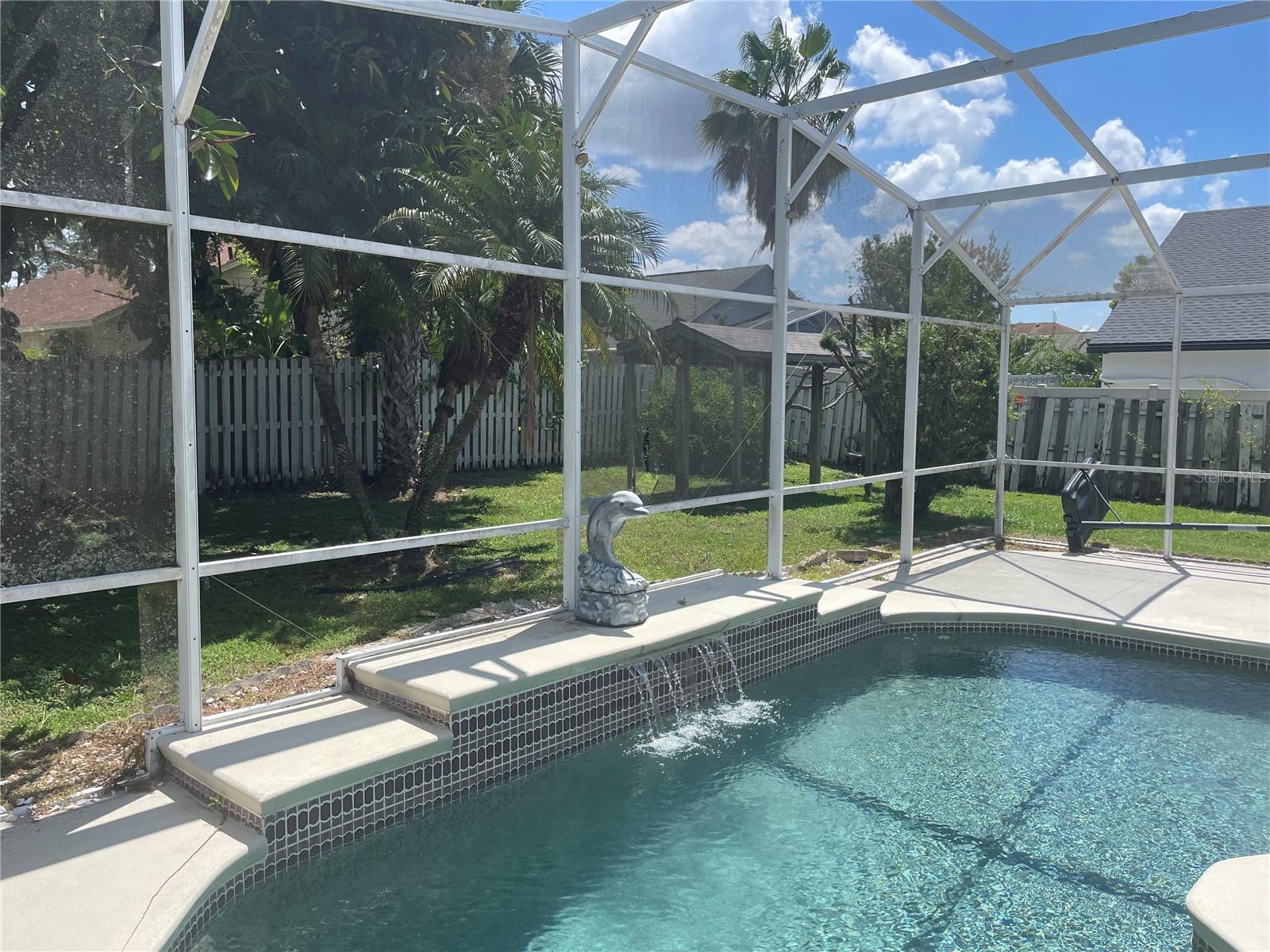 HUNTERS CREEK TR 305 PH 01 - Residential