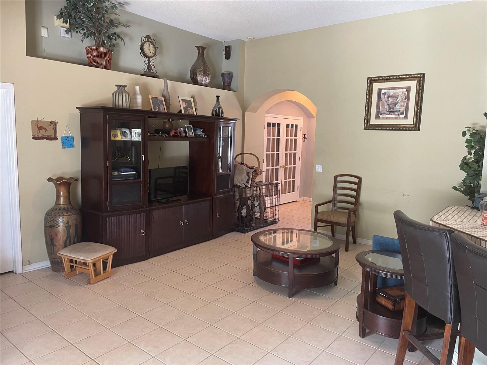 3815 BROOKMYRA DRIVE