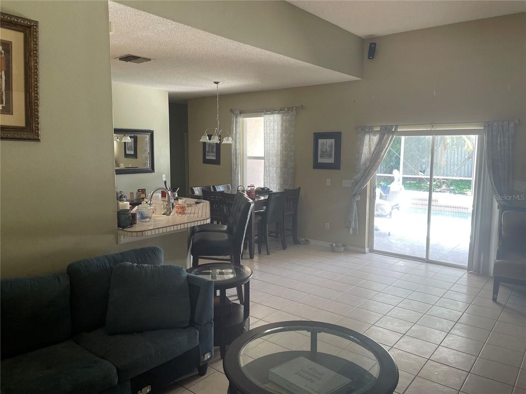 Photo of 3815 Brookmyra Drive, Orlando, FL 32837 (MLS # S5144679)