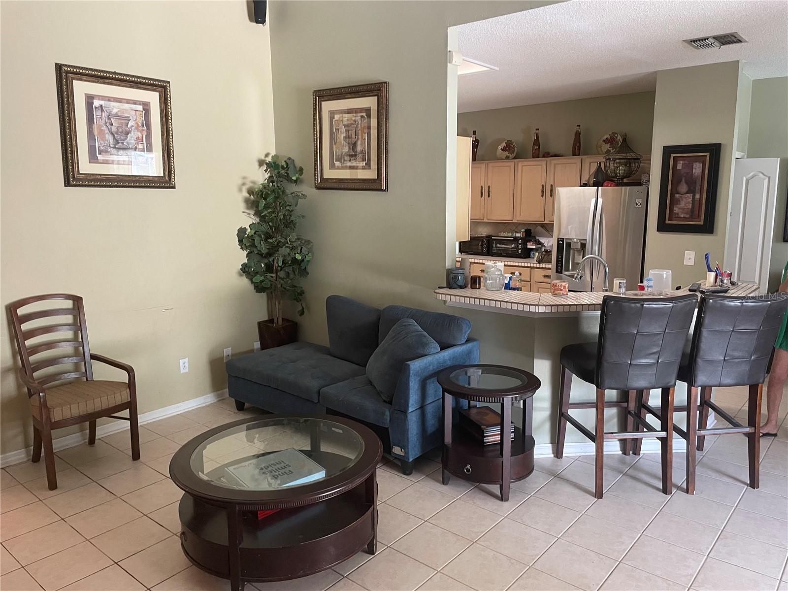 3815 BROOKMYRA DRIVE