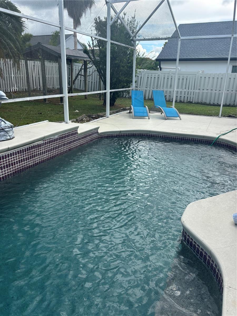 HUNTERS CREEK TR 305 PH 01 - Residential