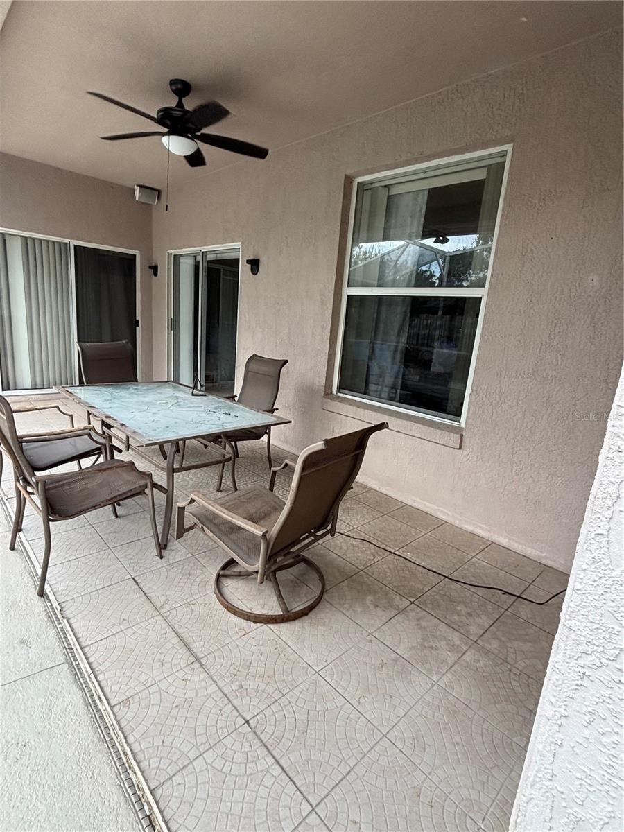 HUNTERS CREEK TR 305 PH 01 - Residential