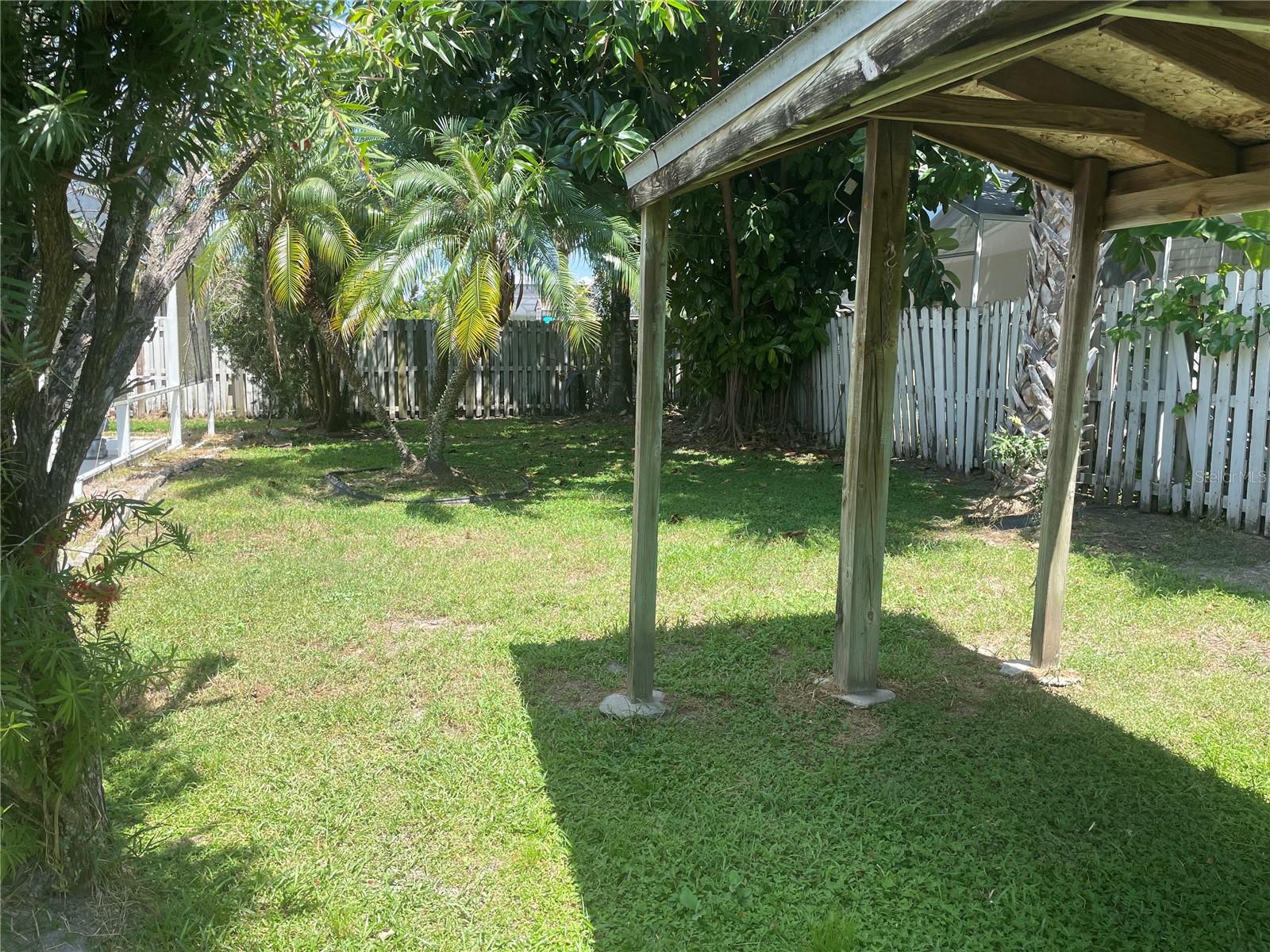 HUNTERS CREEK TR 305 PH 01 - Residential