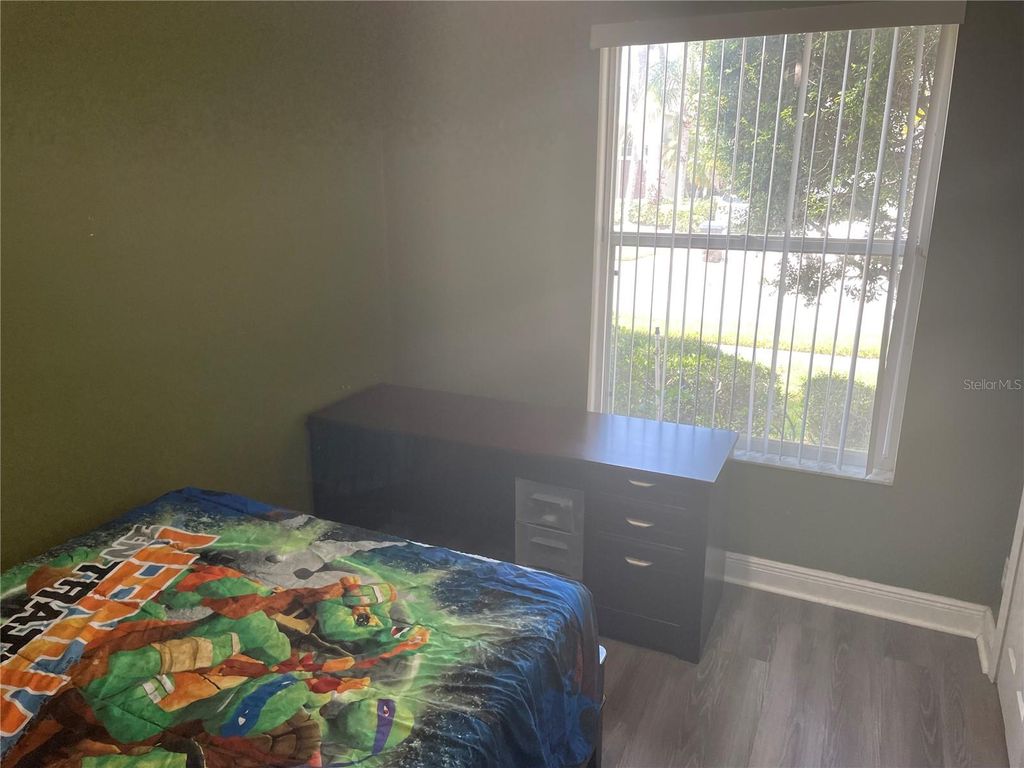 Photo of 3815 Brookmyra Drive, Orlando, FL 32837 (MLS # S5144679)