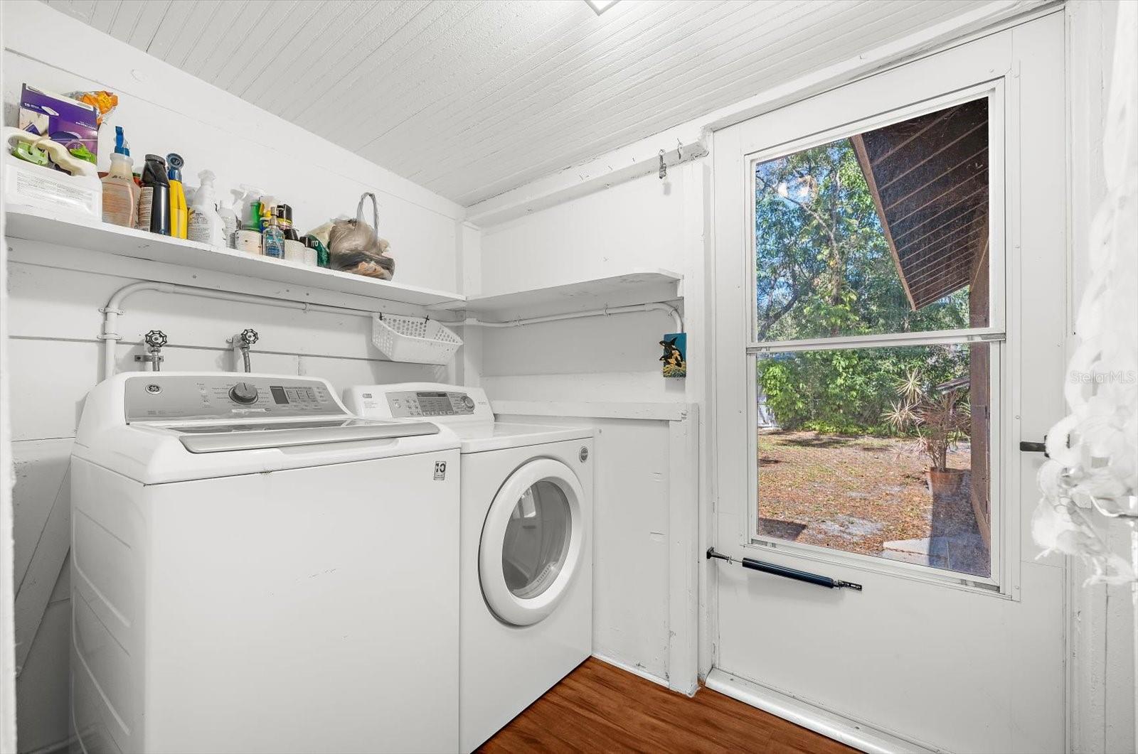 WESTFIELD - Residential