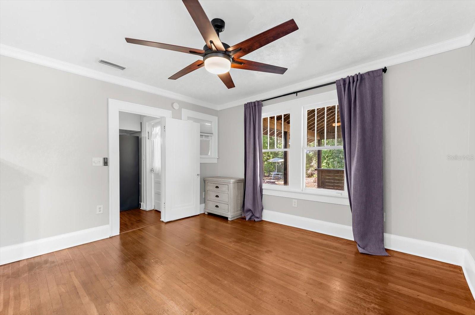 WESTFIELD - Residential