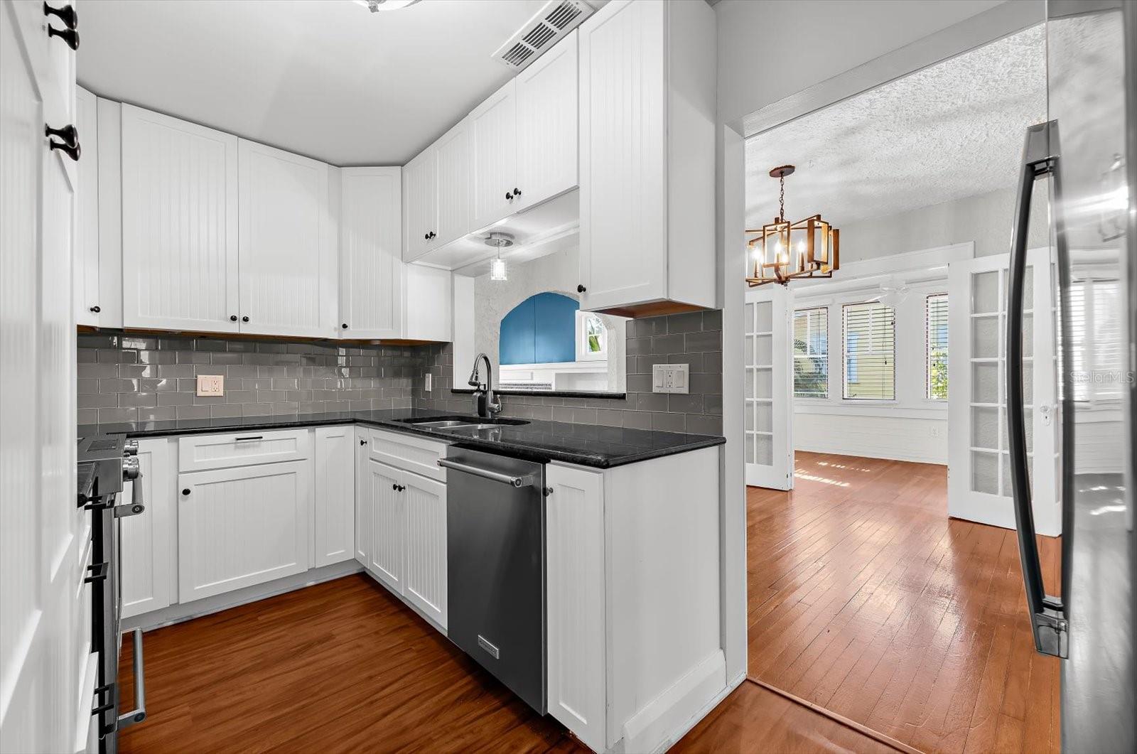 WESTFIELD - Residential