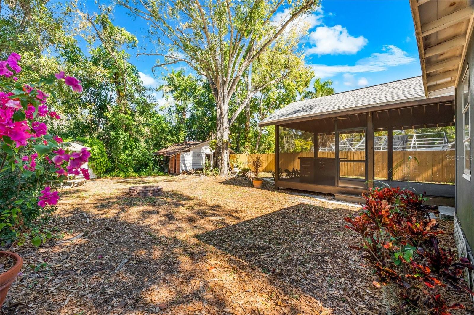 WESTFIELD - Residential