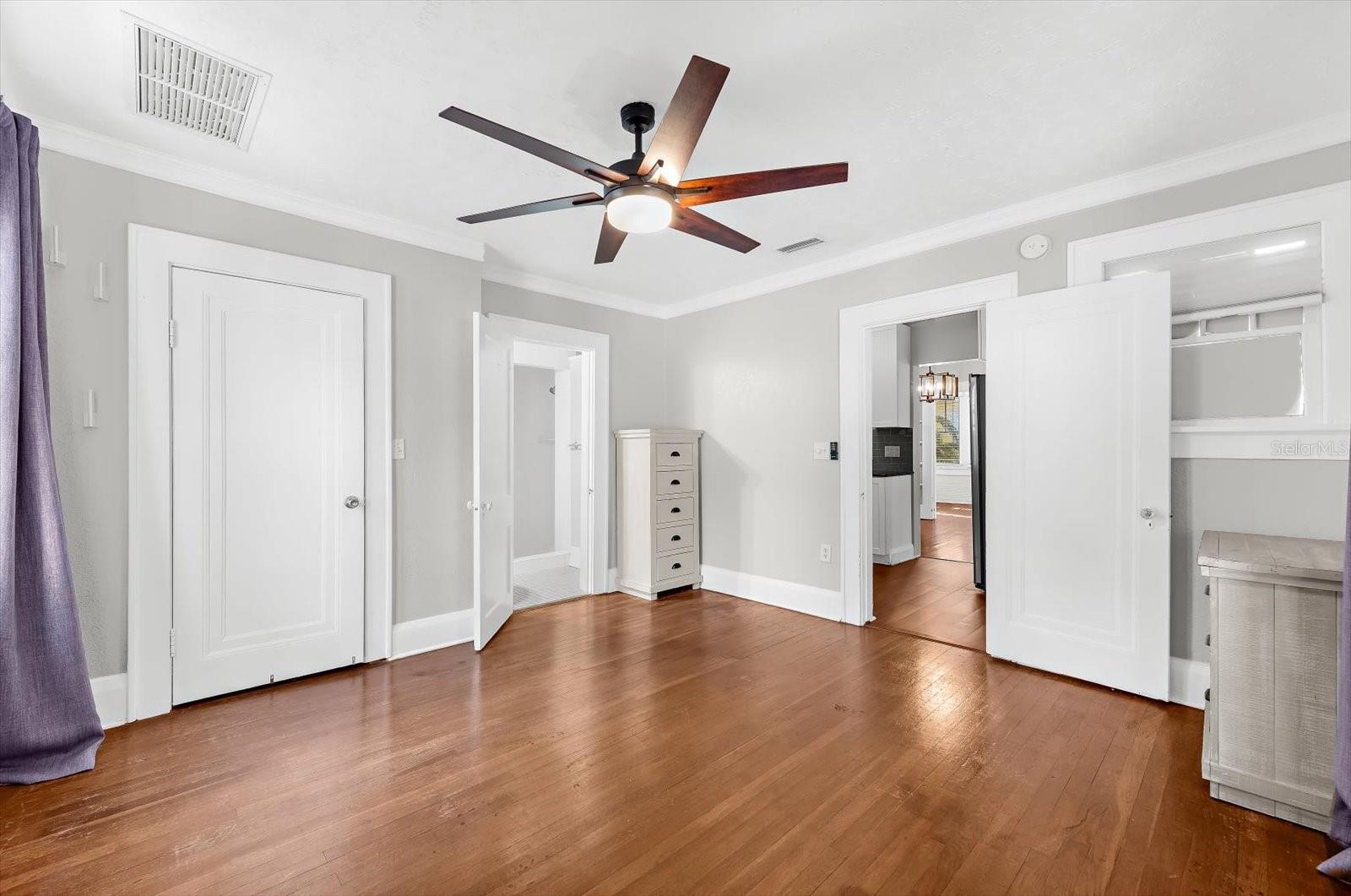 WESTFIELD - Residential