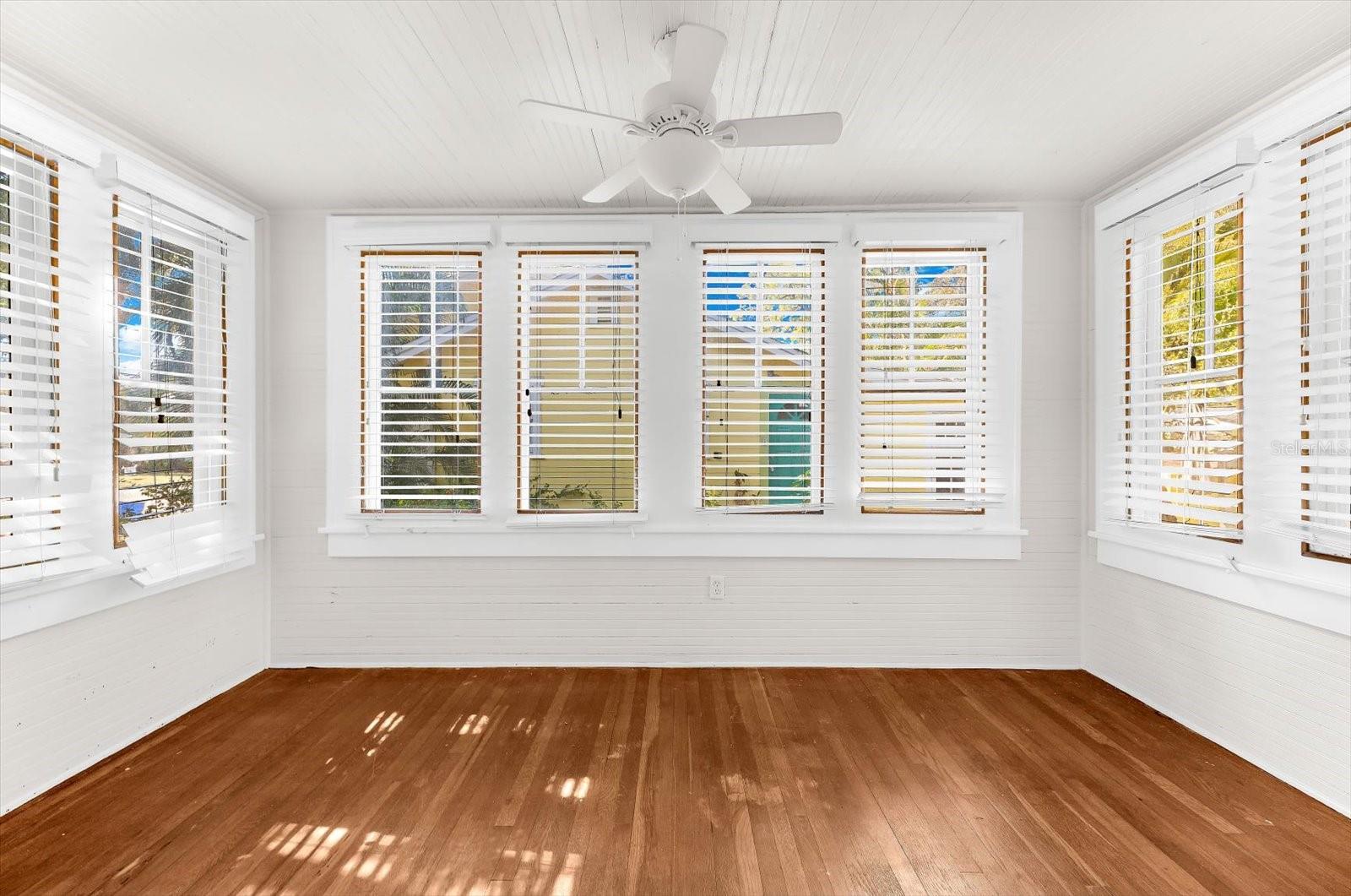 WESTFIELD - Residential