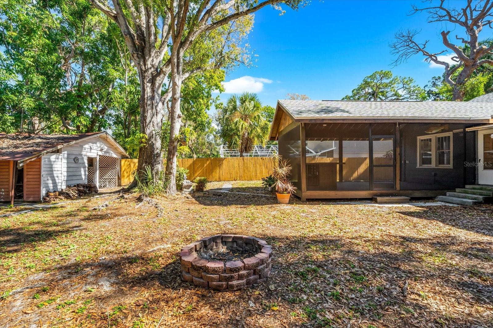 WESTFIELD - Residential