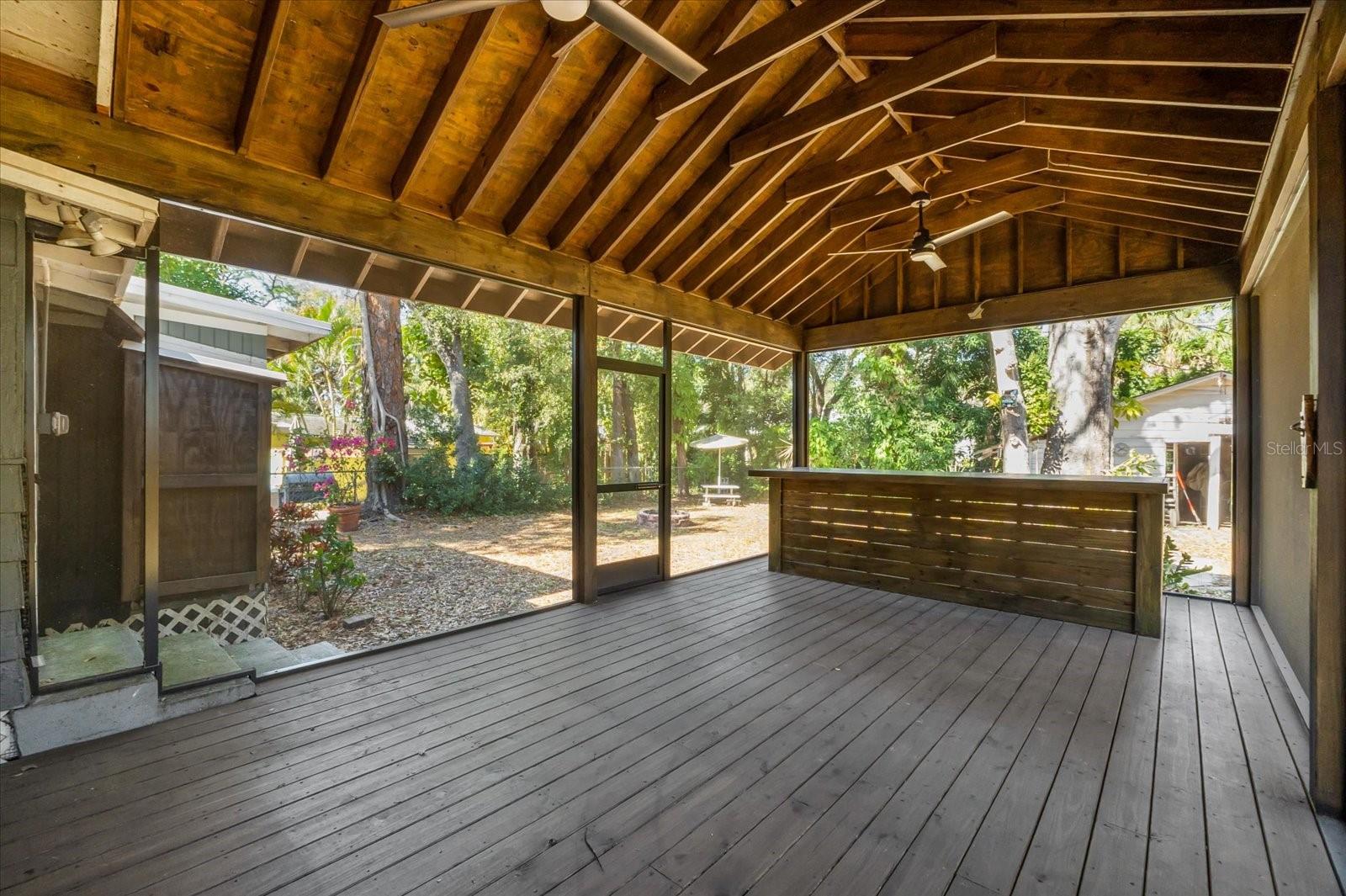 WESTFIELD - Residential