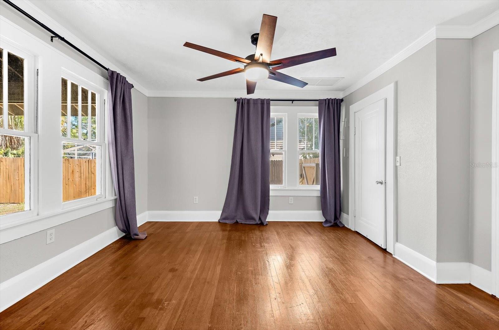 WESTFIELD - Residential