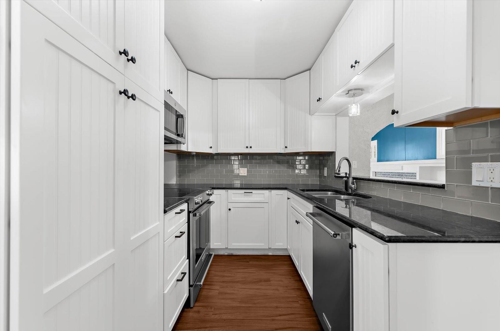 WESTFIELD - Residential