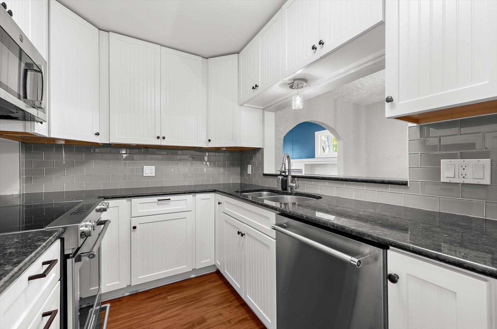 WESTFIELD - Residential