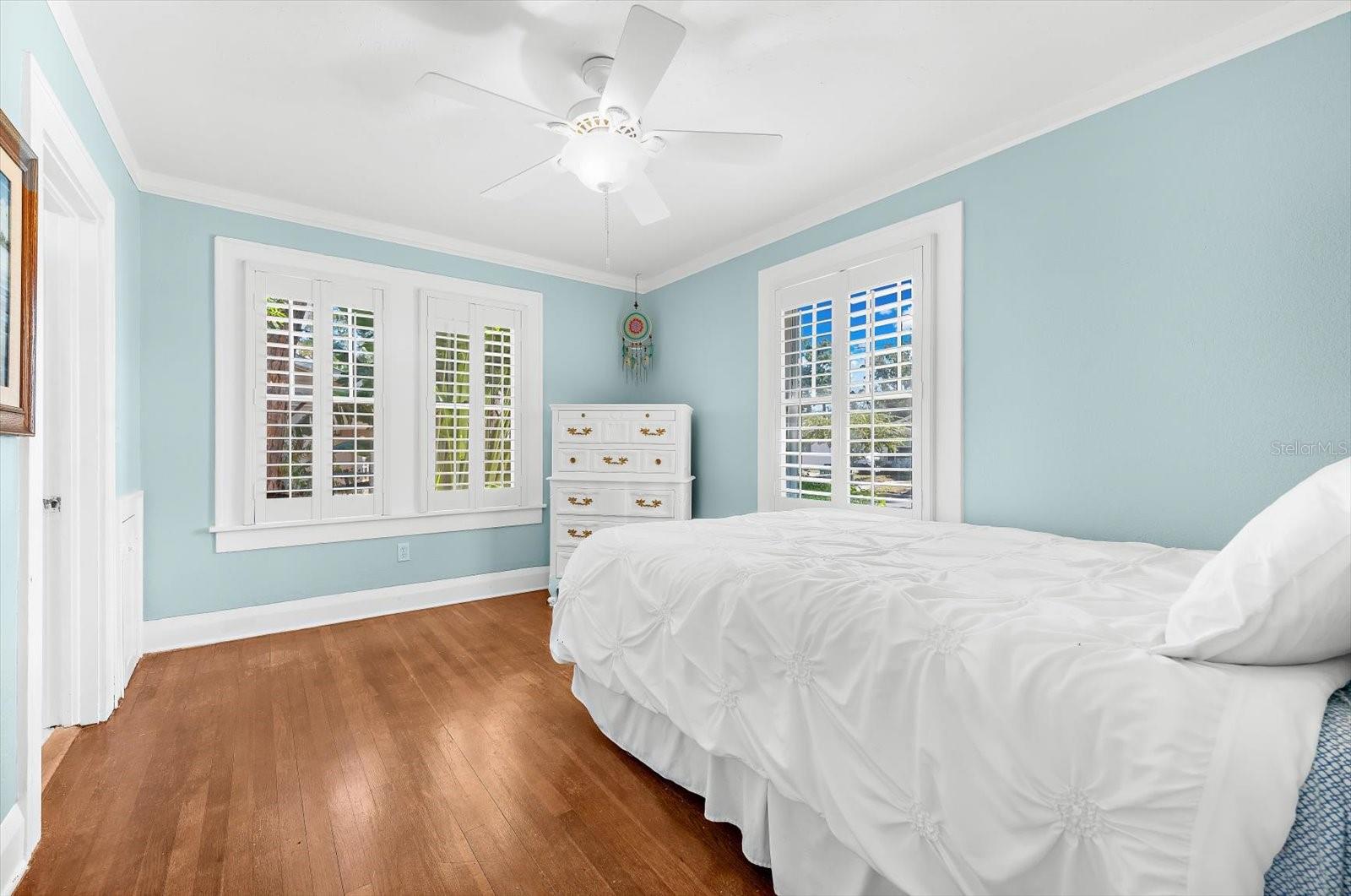 WESTFIELD - Residential