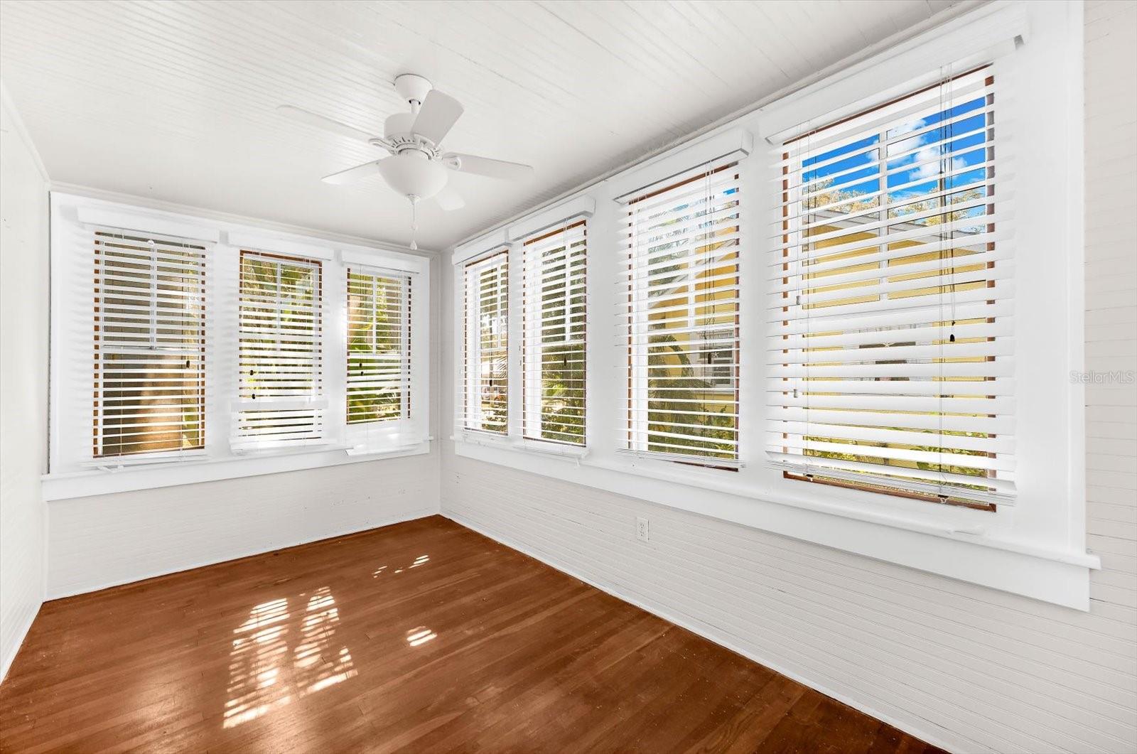 WESTFIELD - Residential