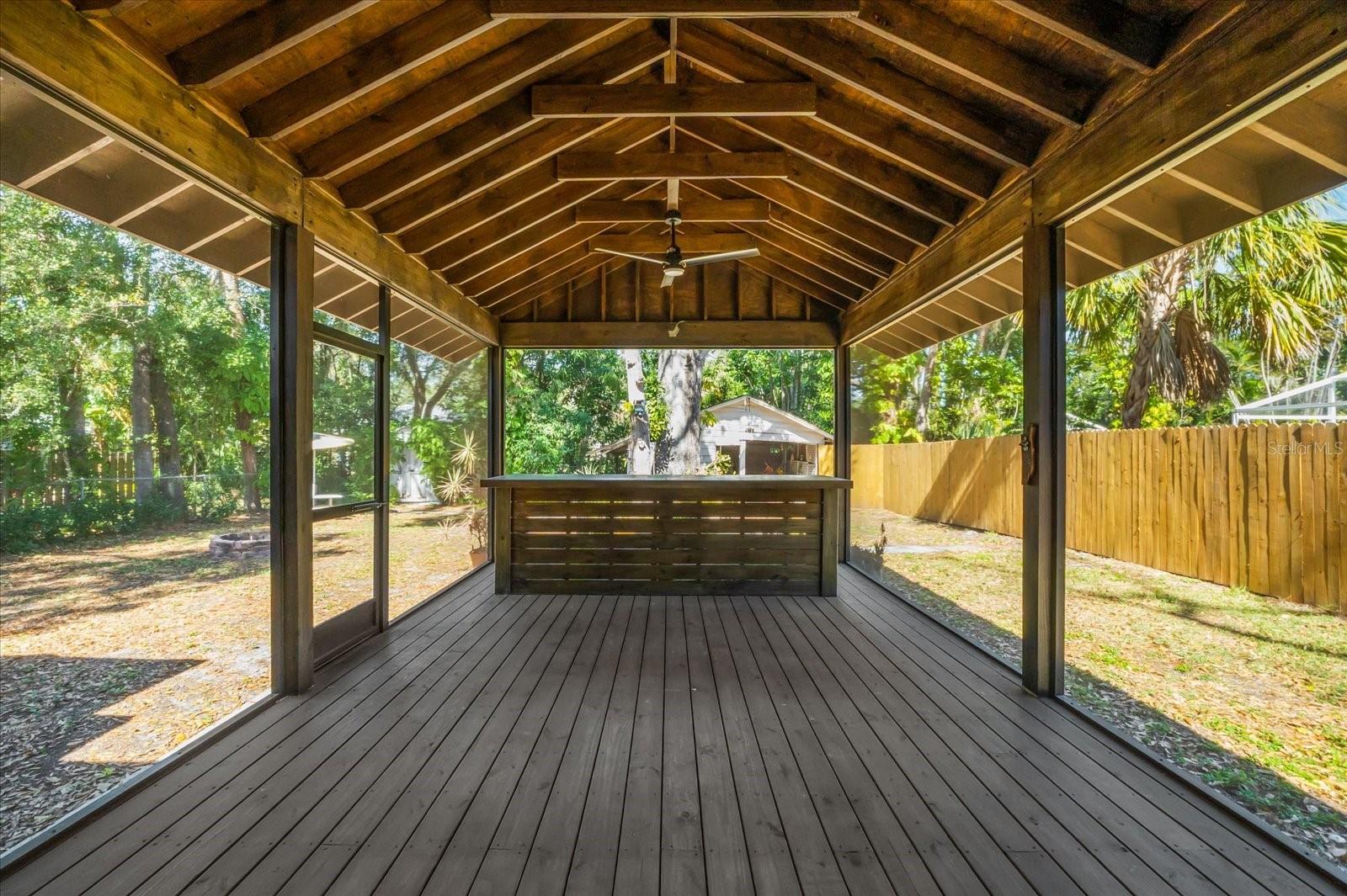 WESTFIELD - Residential