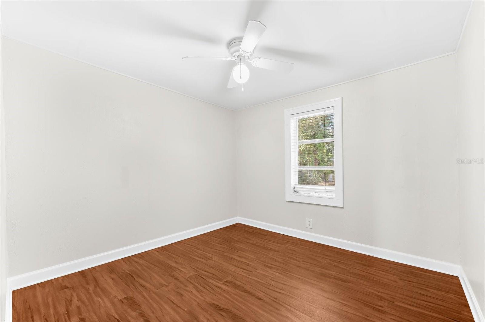 WESTFIELD - Residential