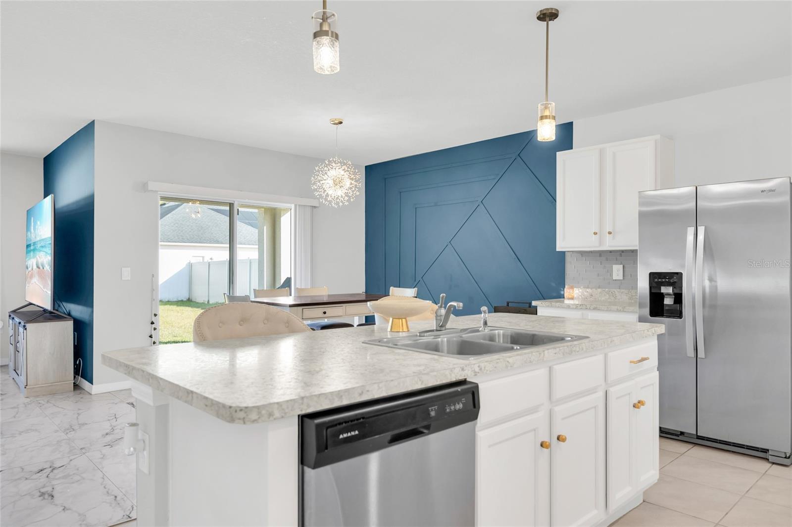 AUBURN GROVE PH 1 - Residential